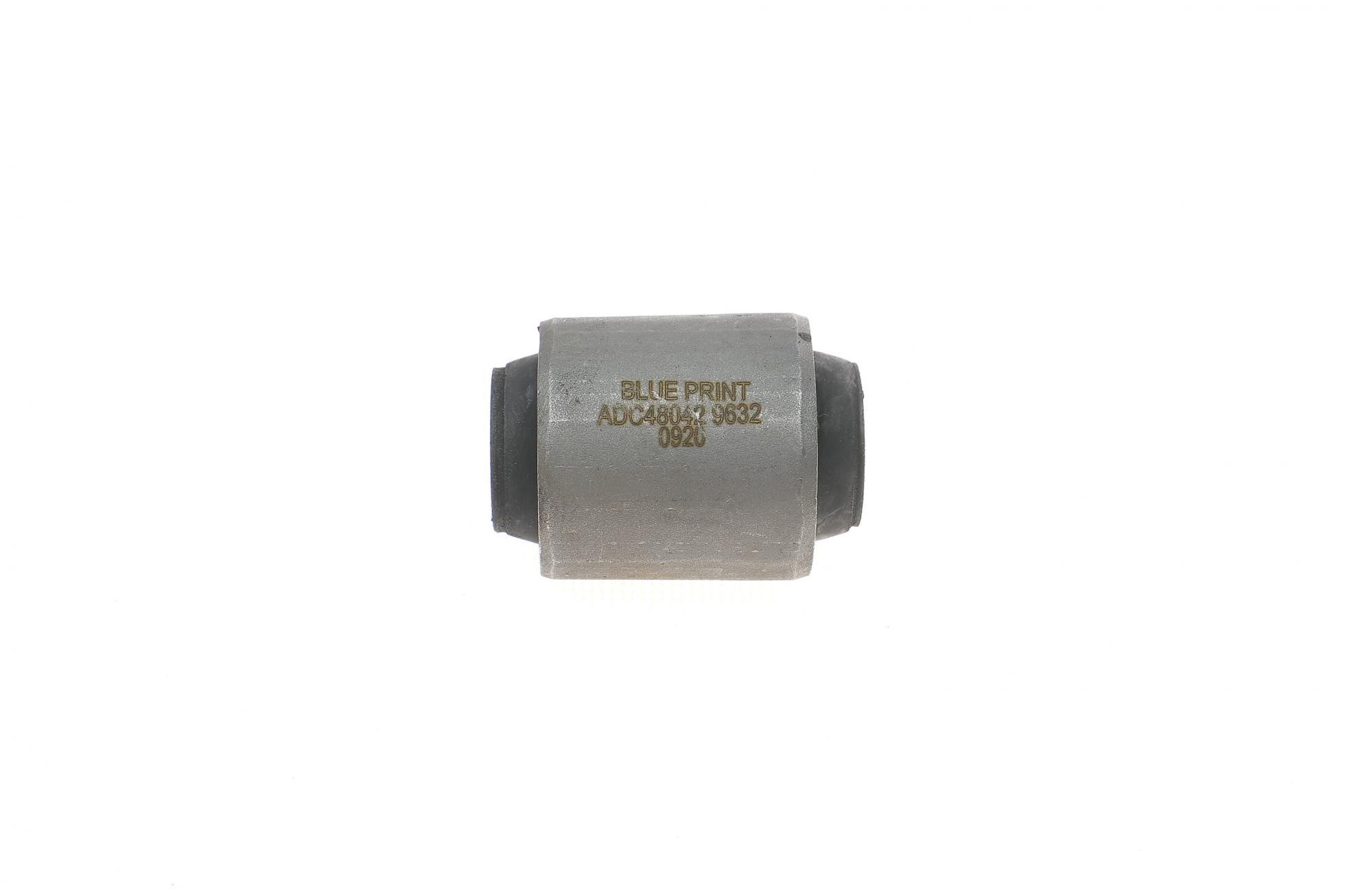 ADC48042 BLUE PRINT